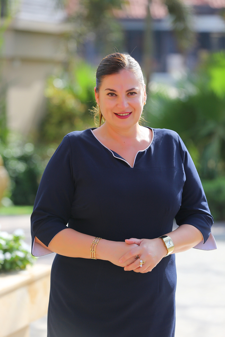 New appointments, Dubai spa, Anantara, Hotel spas dubai, Dubai resorts New appointments, Dubai spa, Anantara, Hotel spas dubai, Dubai resorts