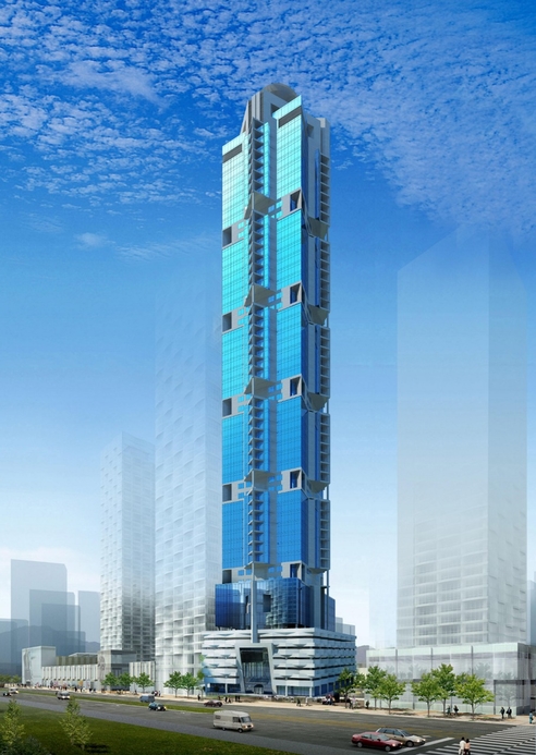 The announcement of the two new properties comes ahead of the Arabian Travel Market The announcement of the two new properties comes ahead of the Arabian Travel Market