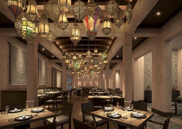 Hyatt hotels, Ryadh, Saudi arabia, Jeddah Hyatt hotels, Ryadh, Saudi arabia, Jeddah