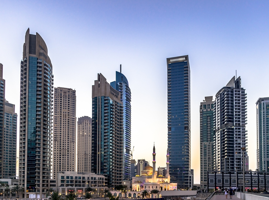 The flash sale is applicable across all hotels under Emaar Hospitality Group’s premium luxury brand. The flash sale is applicable across all hotels under Emaar Hospitality Group’s premium luxury brand.