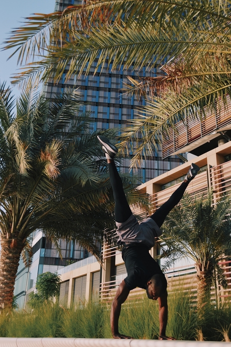 Processed with VSCO with c6 preset Processed with VSCO with c6 preset