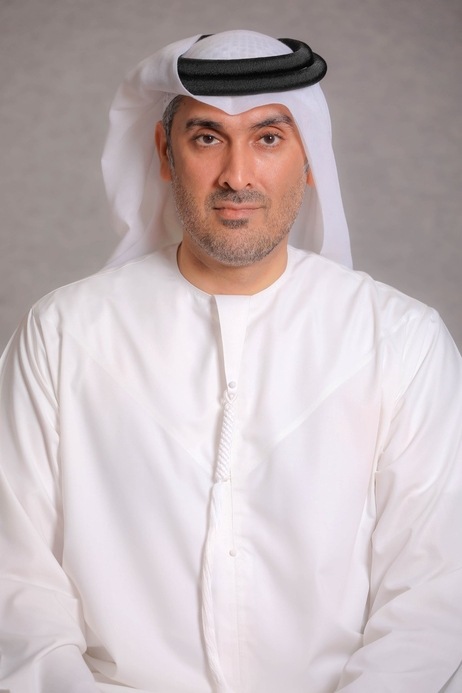 To regulate compliance, Dubai Tourism will begin auditing the performance of the hotels after the 18 month period. To regulate compliance, Dubai Tourism will begin auditing the performance of the hotels after the 18 month period.