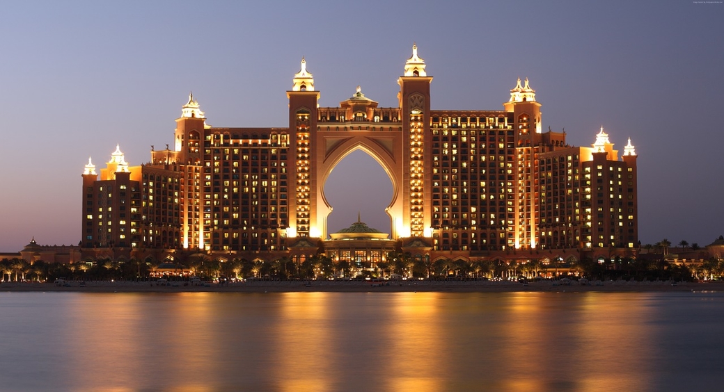 Procurement, Hotels, Survey, Middle east, Hoteliers Procurement, Hotels, Survey, Middle east, Hoteliers
