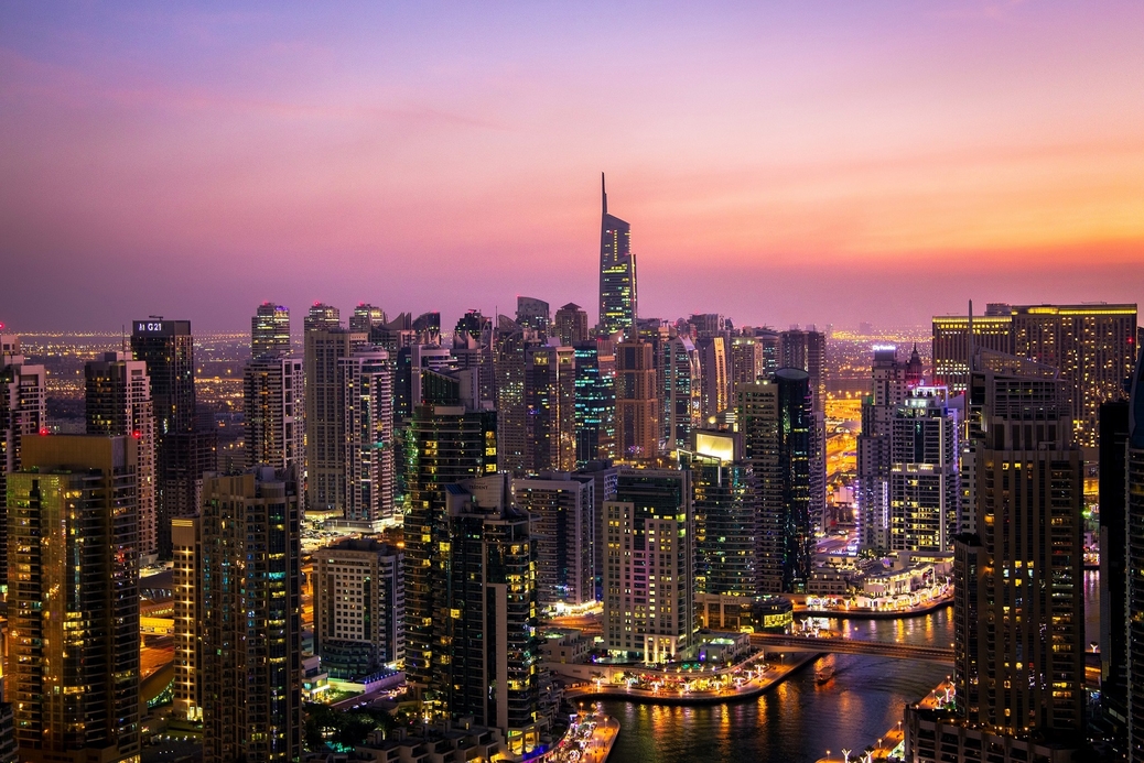 The report revealed that Saudi Arabia remained the highest traffic volume generator for the GCC. The report revealed that Saudi Arabia remained the highest traffic volume generator for the GCC.