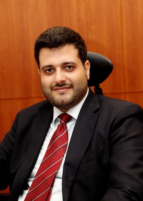The growing number of pilgrims will have a positive impact on the hospitality market of Jeddah. The growing number of pilgrims will have a positive impact on the hospitality market of Jeddah.