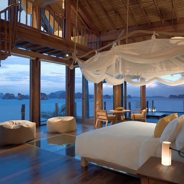 Image used for illustrative purpose only.
Image: Six Senses/Instagram Image used for illustrative purpose only.
Image: Six Senses/Instagram