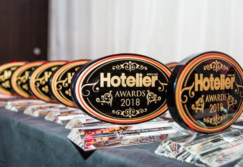 Nominations are open and we offer tips on how to get your hands on the awards Nominations are open and we offer tips on how to get your hands on the awards