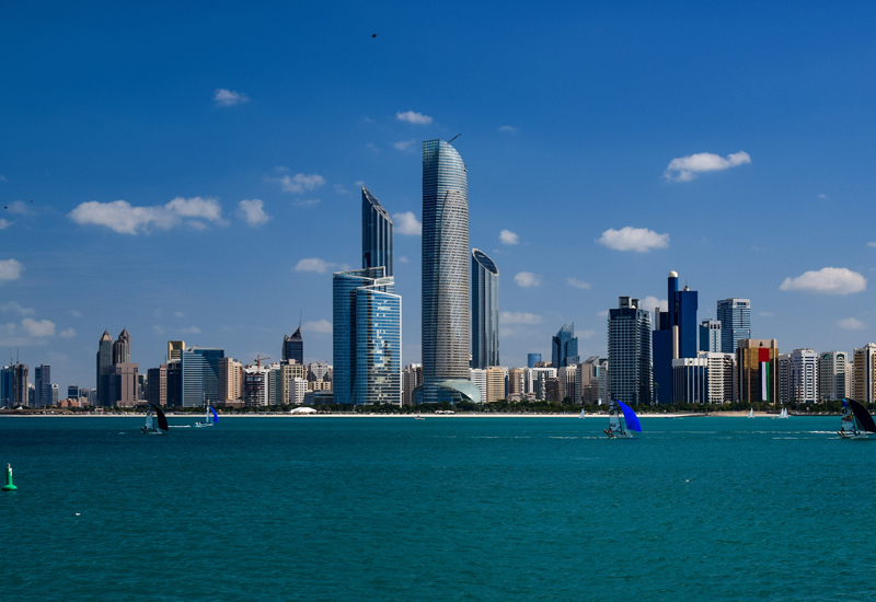 Uae, United arab emirates, Saudi arabia, Oman, Africa, Str, Hotel rooms Uae, United arab emirates, Saudi arabia, Oman, Africa, Str, Hotel rooms