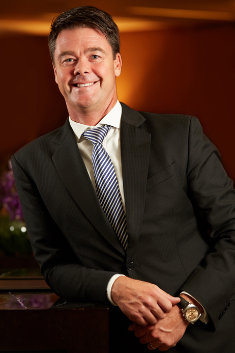 Beach rotana abu dhabi, Rotana, Appointment, General Manager, Abu dhabi Beach rotana abu dhabi, Rotana, Appointment, General Manager, Abu dhabi