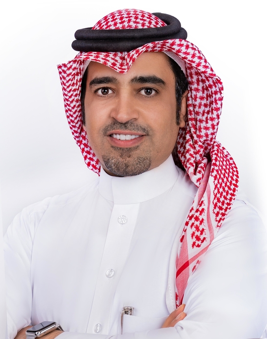 Sultan bin Bader Al Otaibi Sultan bin Bader Al Otaibi