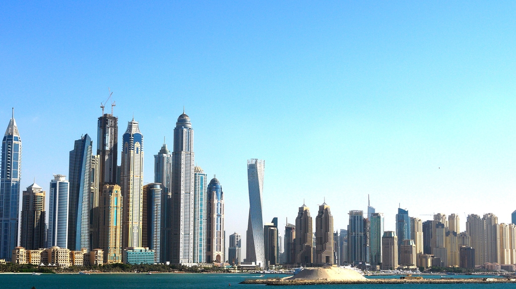 Dubai, Uae, Dubai tourism, Adr, Revpar, Abu dhabi, Bahrain, Middle east, Occupancy rates Dubai, Uae, Dubai tourism, Adr, Revpar, Abu dhabi, Bahrain, Middle east, Occupancy rates