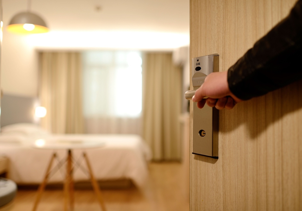 Accor hotels, Hospitality industry, Treebo Hotels, India, Budget hotels, Oyo Accor hotels, Hospitality industry, Treebo Hotels, India, Budget hotels, Oyo