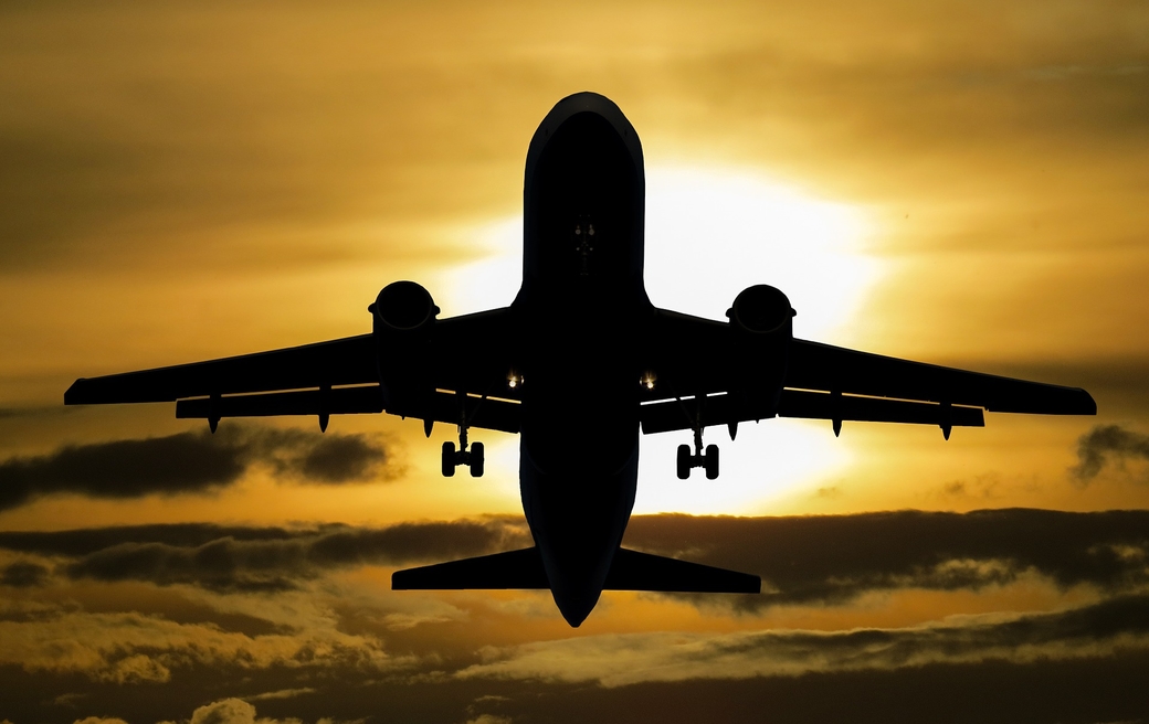 Amazon, India, Flight booking, Cleartrip, Ota, Online travel agency Amazon, India, Flight booking, Cleartrip, Ota, Online travel agency