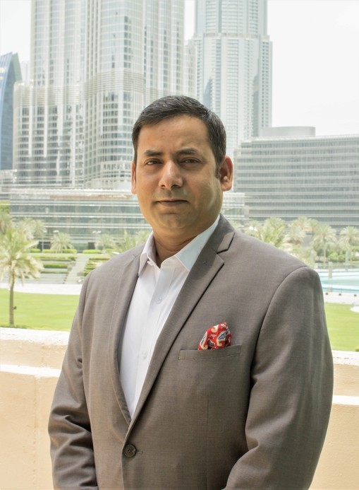 Ramada downtown dubai, Wyndham Downtown Dubai, Dubai, Hospitality hire Ramada downtown dubai, Wyndham Downtown Dubai, Dubai, Hospitality hire
