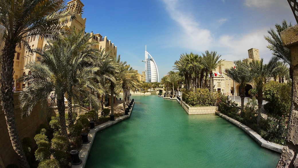 Dubai, BeMyGuest Campaign, Tourism, Uae Dubai, BeMyGuest Campaign, Tourism, Uae