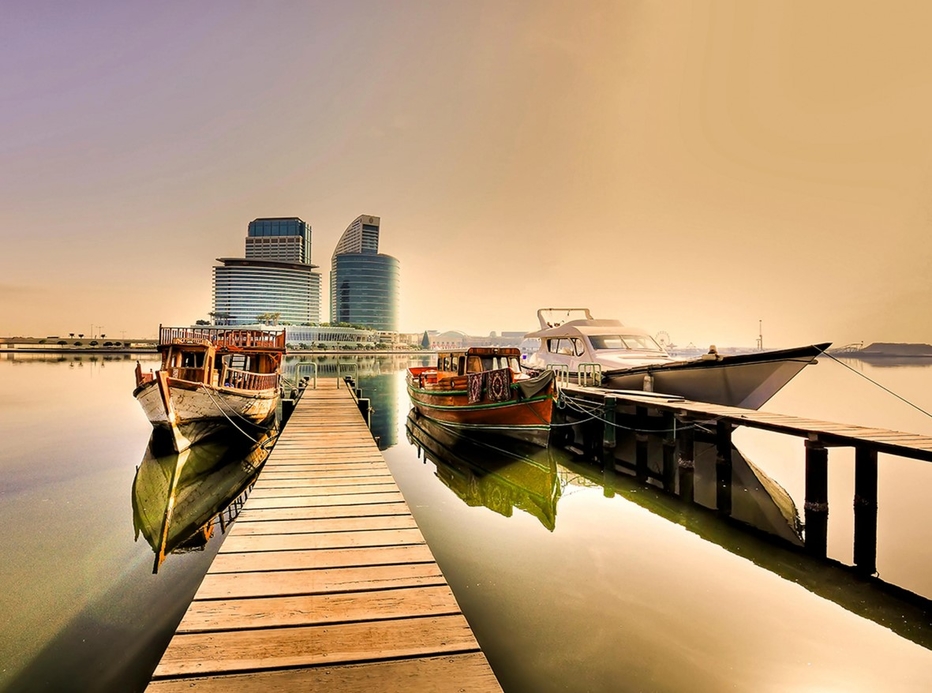 Intercontinental hotels group, Sale, India, United arab emirates, Africa, IHG Rewards Club Members Intercontinental hotels group, Sale, India, United arab emirates, Africa, IHG Rewards Club Members