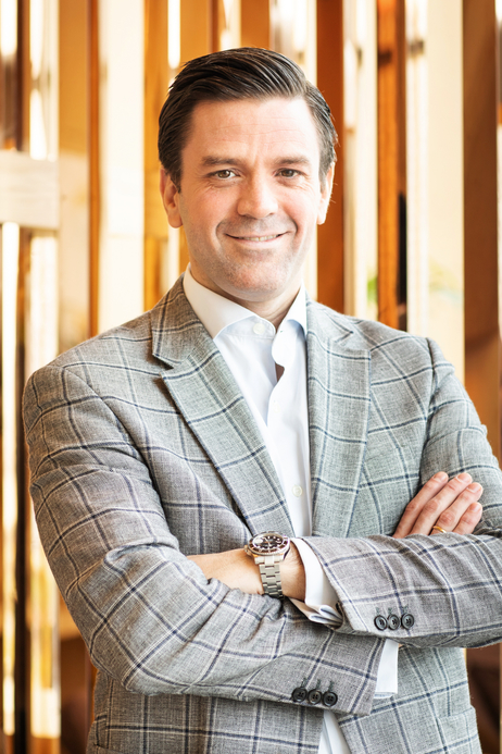 Javier Pardo Javier Pardo