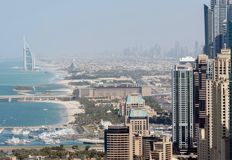Hotelier Middle East has exclusively been given the lowdown on the emirate's hidden gems. Hotelier Middle East has exclusively been given the lowdown on the emirate's hidden gems.