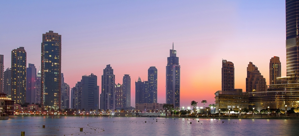 ADR dropped by 6.8% to US$158.79 in the Middle East. Image used for illustrative purpose only ADR dropped by 6.8% to US$158.79 in the Middle East. Image used for illustrative purpose only