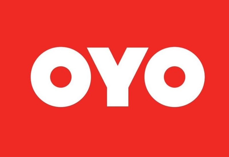 According to Oyo officials, the group was able to achieve this within 18 months of its entry into the country. According to Oyo officials, the group was able to achieve this within 18 months of its entry into the country.