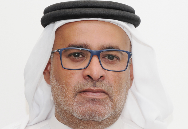 Dubai College of Tourism's general manager Essa Bin Hadher (pictured) Dubai College of Tourism's general manager Essa Bin Hadher (pictured)