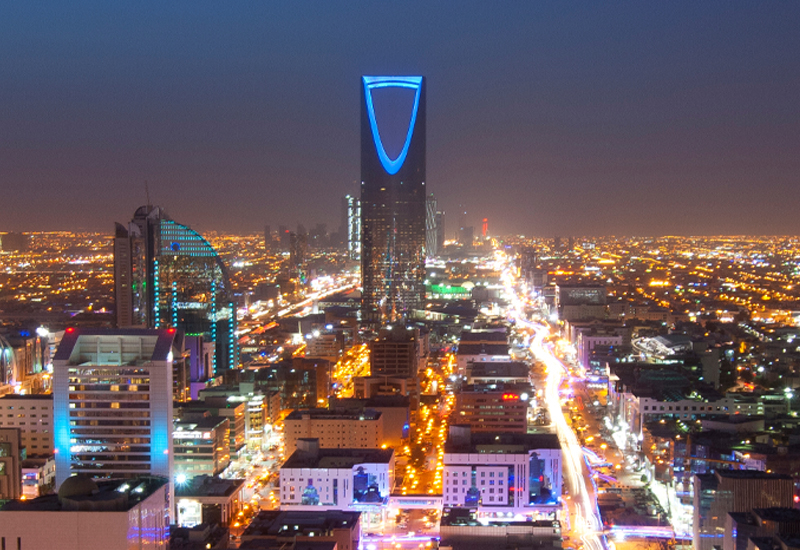 Saudi Arabia Said To Launch New 90 Day Host Visa Business Hotelier Middle East