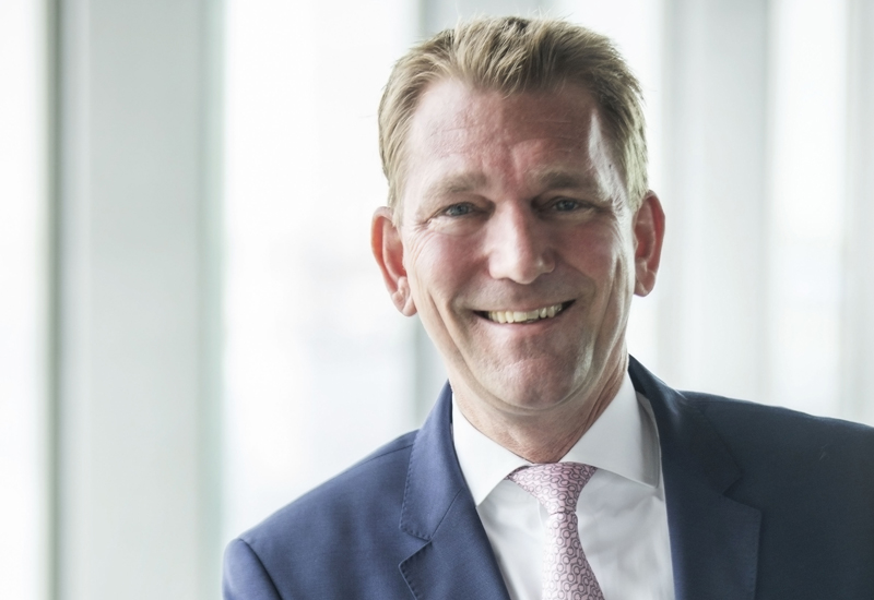 Van Alphen first general manager post was at the InterContinental Köln, Germany. Van Alphen first general manager post was at the InterContinental Köln, Germany.