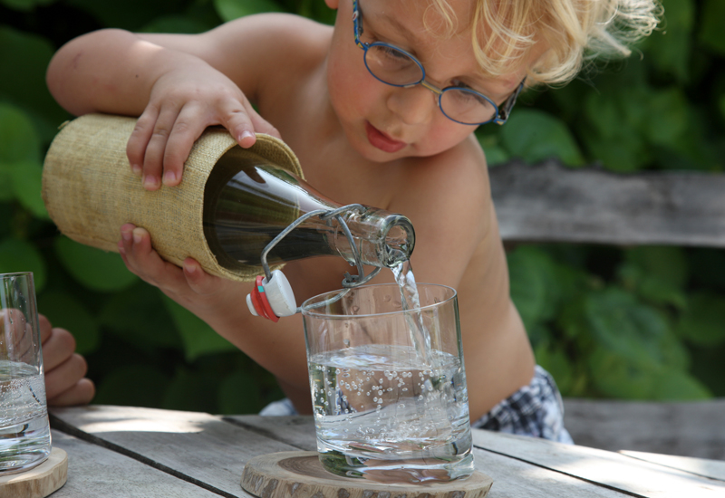 Youngsters will be taught how to how to upcycle, recycle. Youngsters will be taught how to how to upcycle, recycle.