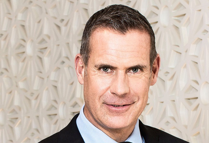 Claviger will leverage its in-market presence across the GCC region to promote the hotels Claviger will leverage its in-market presence across the GCC region to promote the hotels