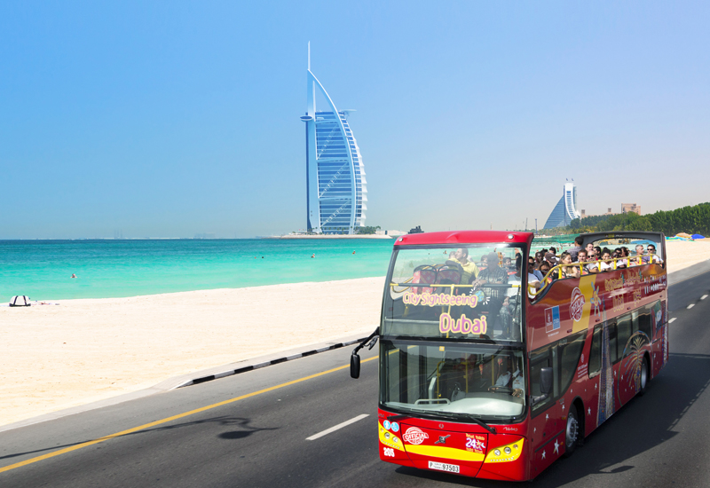 Hotelier Middle East is calling on all Dubai-based concierges to enter our brand new competition Hotelier Middle East is calling on all Dubai-based concierges to enter our brand new competition