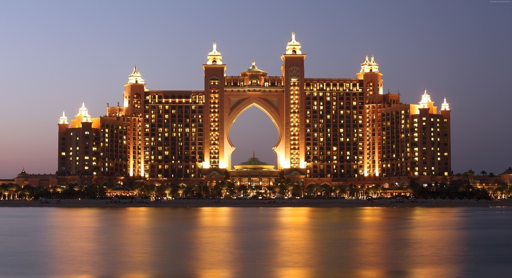 Procurement, Directors, Survey, Middle east Procurement, Directors, Survey, Middle east