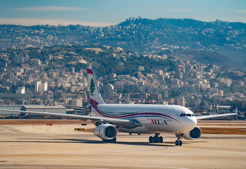 Lebanese hoteliers are predicting an increase of tourism from Saudi Arabia Lebanese hoteliers are predicting an increase of tourism from Saudi Arabia