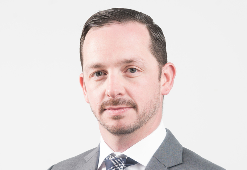 The hospitality sector in the UAE is ever expanding with new brands The hospitality sector in the UAE is ever expanding with new brands