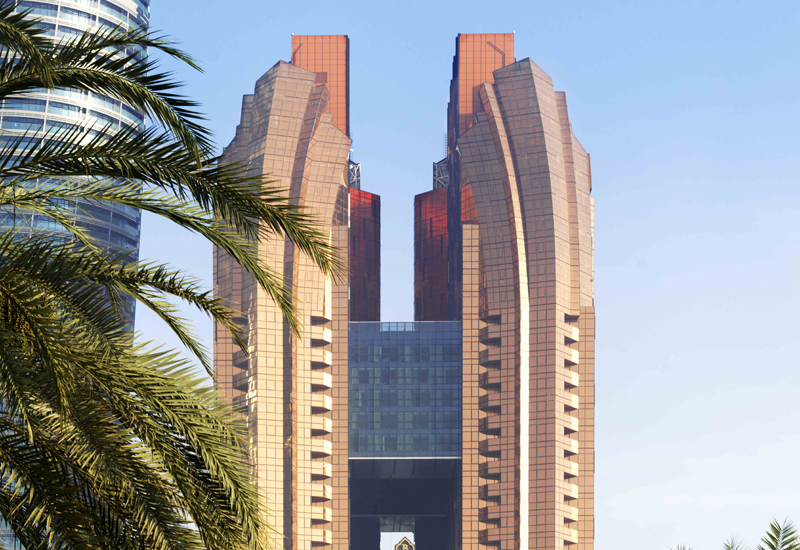The programme also allows the hotel group’s My Millennium members to earn double points The programme also allows the hotel group’s My Millennium members to earn double points