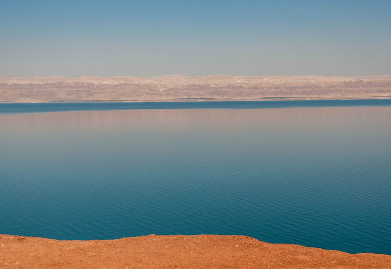 Jordan, Dead sea, Hotels, Rental rates, Middle east Jordan, Dead sea, Hotels, Rental rates, Middle east