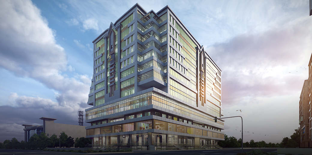 Radisson will enter Pakistan for the first time in December 2022 Radisson will enter Pakistan for the first time in December 2022