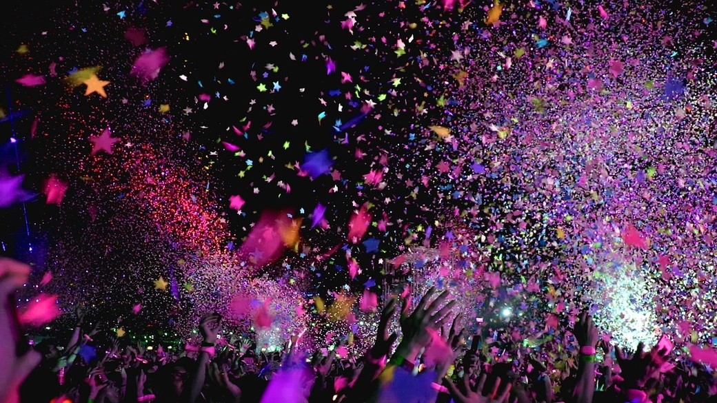 Dubai S White Nightclub To Debut In Jeddah Saudi Arabia Business Hotelier Middle East