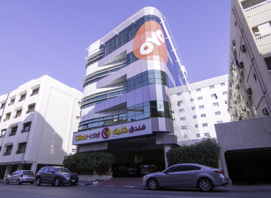 Imae courtesy: Oyo Hotels Imae courtesy: Oyo Hotels