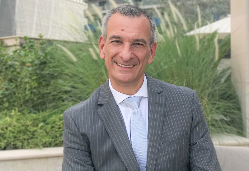 Śešo previously worked at Ibis One Central & Ibis World Trade Centre Dubai Śešo previously worked at Ibis One Central & Ibis World Trade Centre Dubai