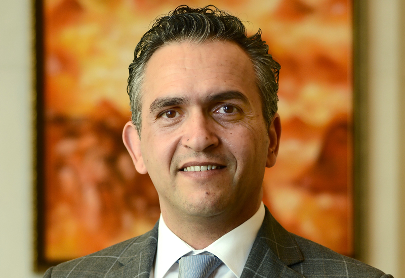 Makahleh's career path started in the Sheraton Amman in 2000 as assistant director of sales & marketing Makahleh's career path started in the Sheraton Amman in 2000 as assistant director of sales & marketing