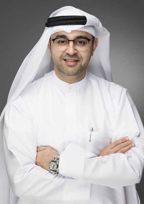 Some investors have had a vison for the eastern enclave of Sharjah Some investors have had a vison for the eastern enclave of Sharjah
