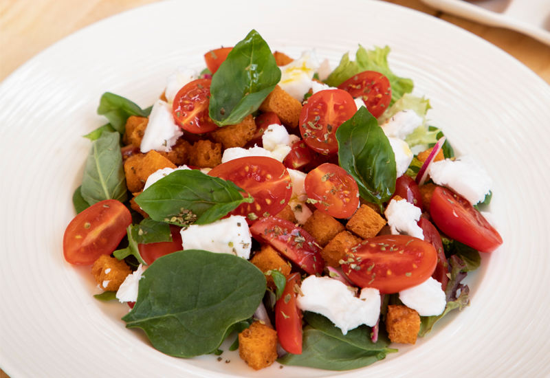 F&b outlets, Atlantis the palm, Vegan, Ronda locatelli, Dishes F&b outlets, Atlantis the palm, Vegan, Ronda locatelli, Dishes