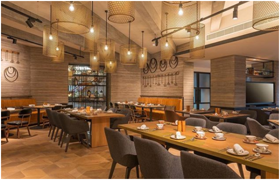 Le méridien dubai hotel & conference centre, Le meridien dubai, Dubai summer deals, Dining deals, Dubai hotels, Brunch deals Le méridien dubai hotel & conference centre, Le meridien dubai, Dubai summer deals, Dining deals, Dubai hotels, Brunch deals