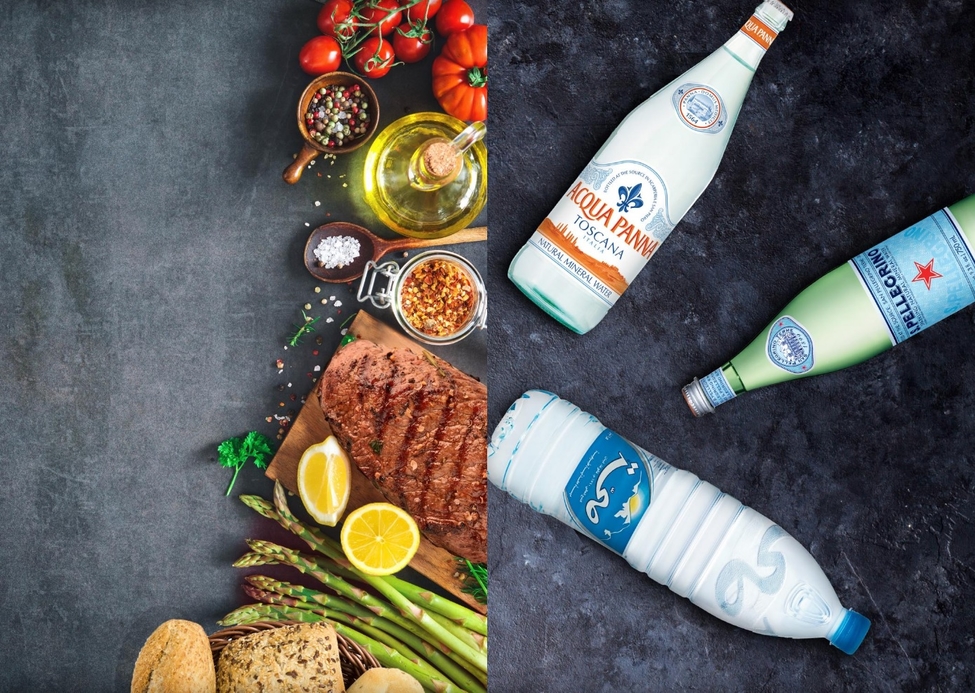 Image used for illustrative purpose only. Image courtesy: Horeca Trade Image used for illustrative purpose only. Image courtesy: Horeca Trade
