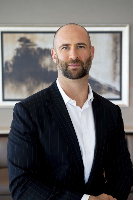 Brian Hashkowitz Brian Hashkowitz