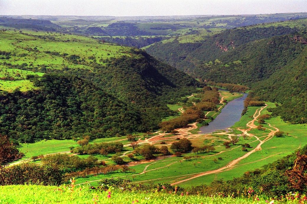 Image courtesy: Oman Ministry of Tourism Image courtesy: Oman Ministry of Tourism