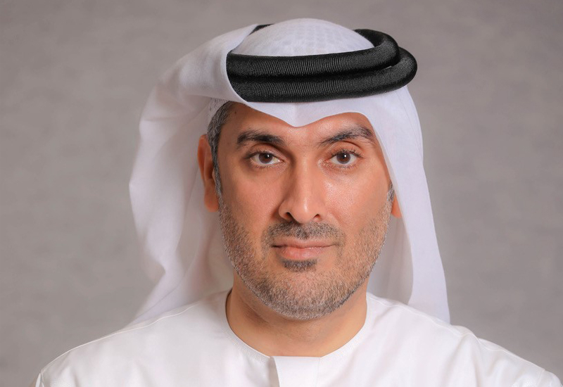 Dubai Tourism's Yousuf Lootah (pictured) Dubai Tourism's Yousuf Lootah (pictured)