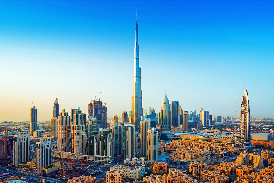 Average occupancy for the hotel sector stood at 73% Average occupancy for the hotel sector stood at 73%
