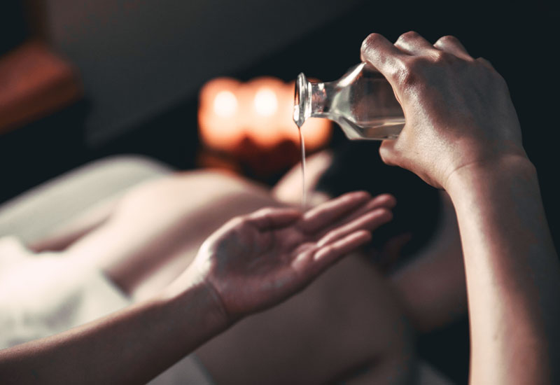 Shangri-La hotels ‘ Summer spa-cation’ experience will be made available to guests again Shangri-La hotels ‘ Summer spa-cation’ experience will be made available to guests again