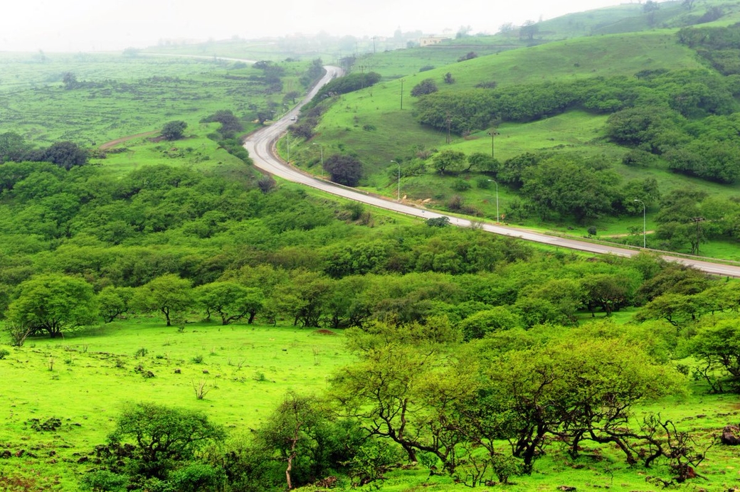 Image used for illustrative purpose only. Image courtesy: Oman Ministry of Tourism/Twitter Image used for illustrative purpose only. Image courtesy: Oman Ministry of Tourism/Twitter